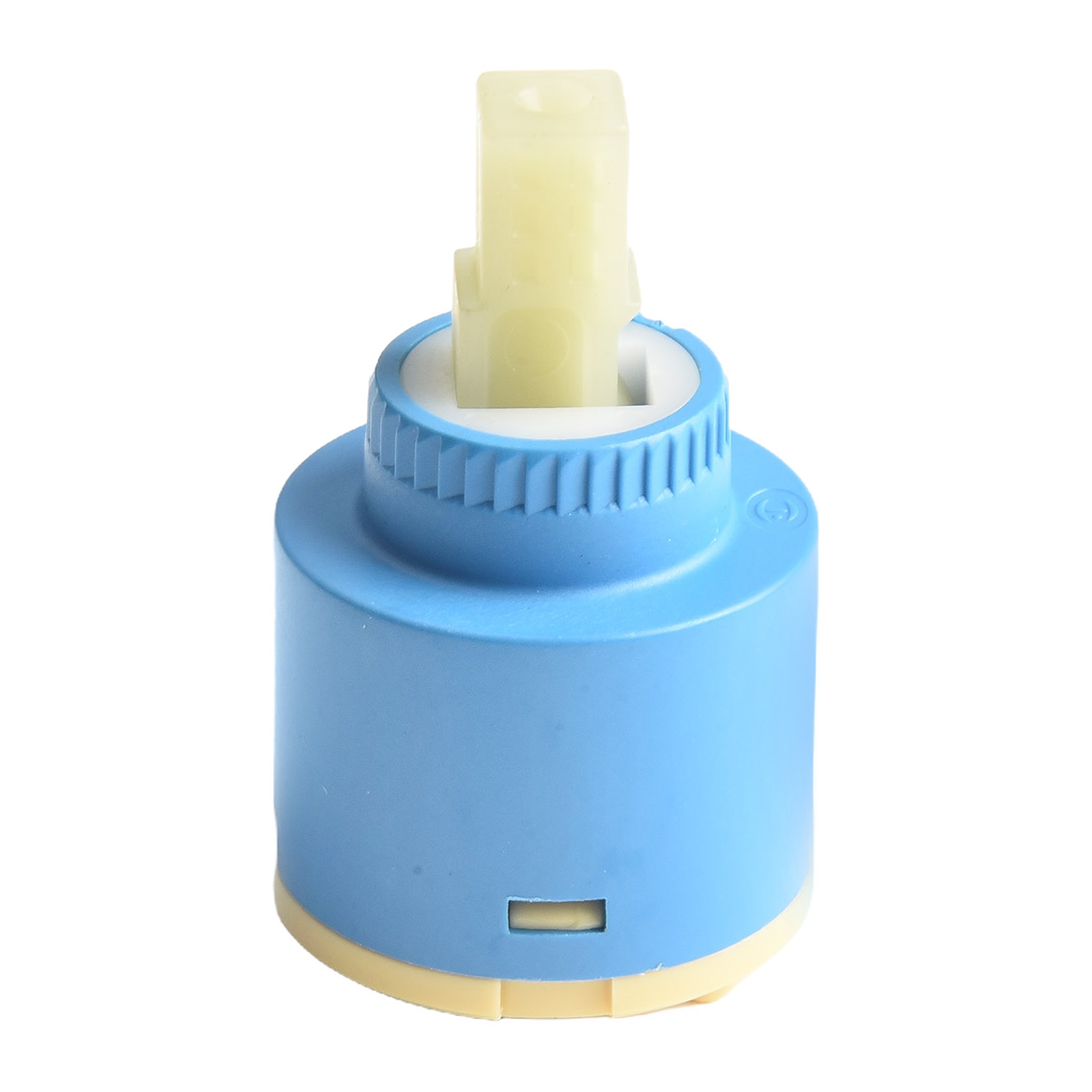 Núcleo de válvula de cartucho  - Basin Mixer Cartridge reseña y precio