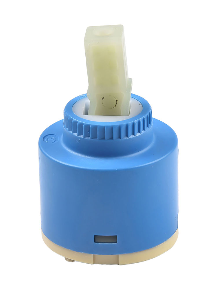 Núcleo de válvula de cartucho  - Basin Mixer Cartridge reseña y precio