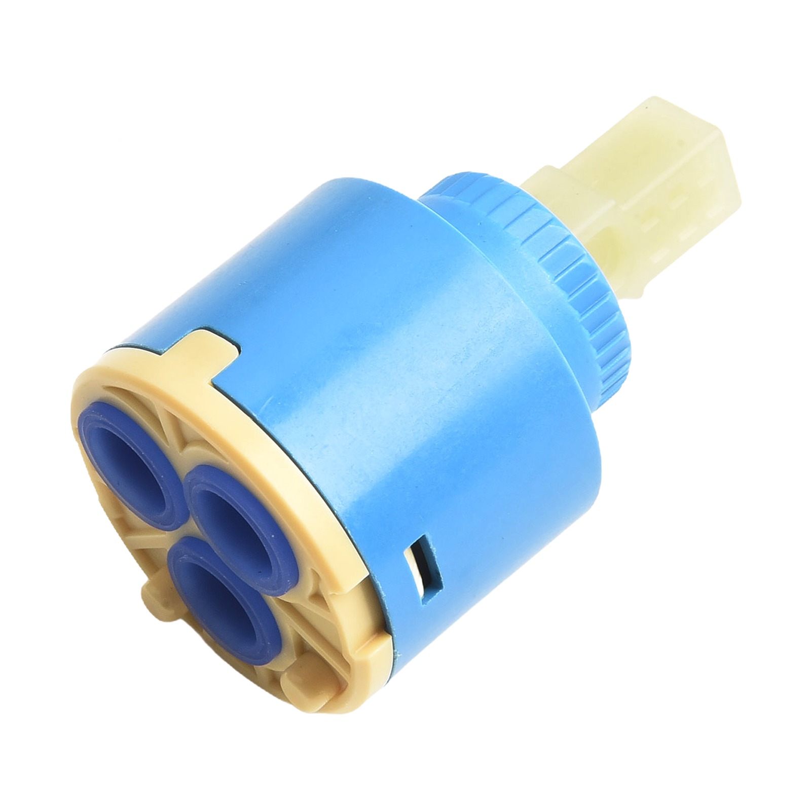 Núcleo de válvula de cartucho  - Basin Mixer Cartridge reseña y precio