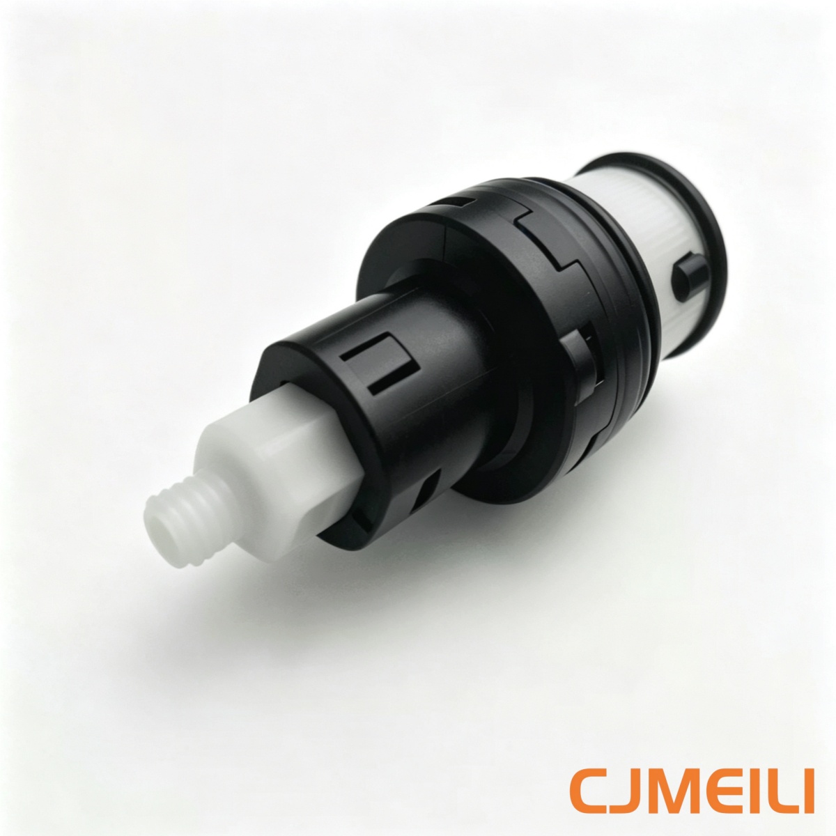 95758000 Cartucho desviador de - Shower Valve Cartridge reseña y precio