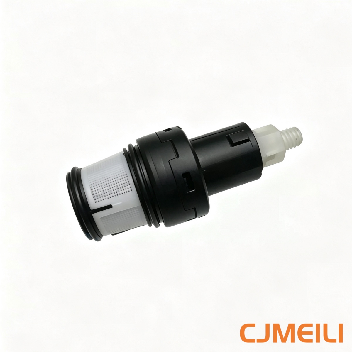 95758000 Cartucho desviador de - Shower Valve Cartridge reseña y precio