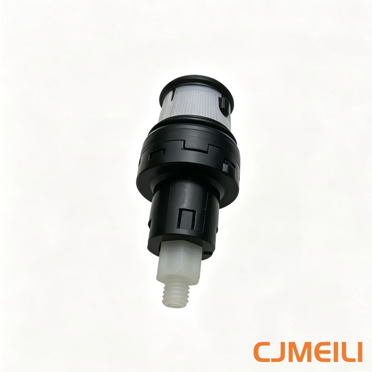 95758000 Cartucho desviador de - Shower Valve Cartridge reseña y precio