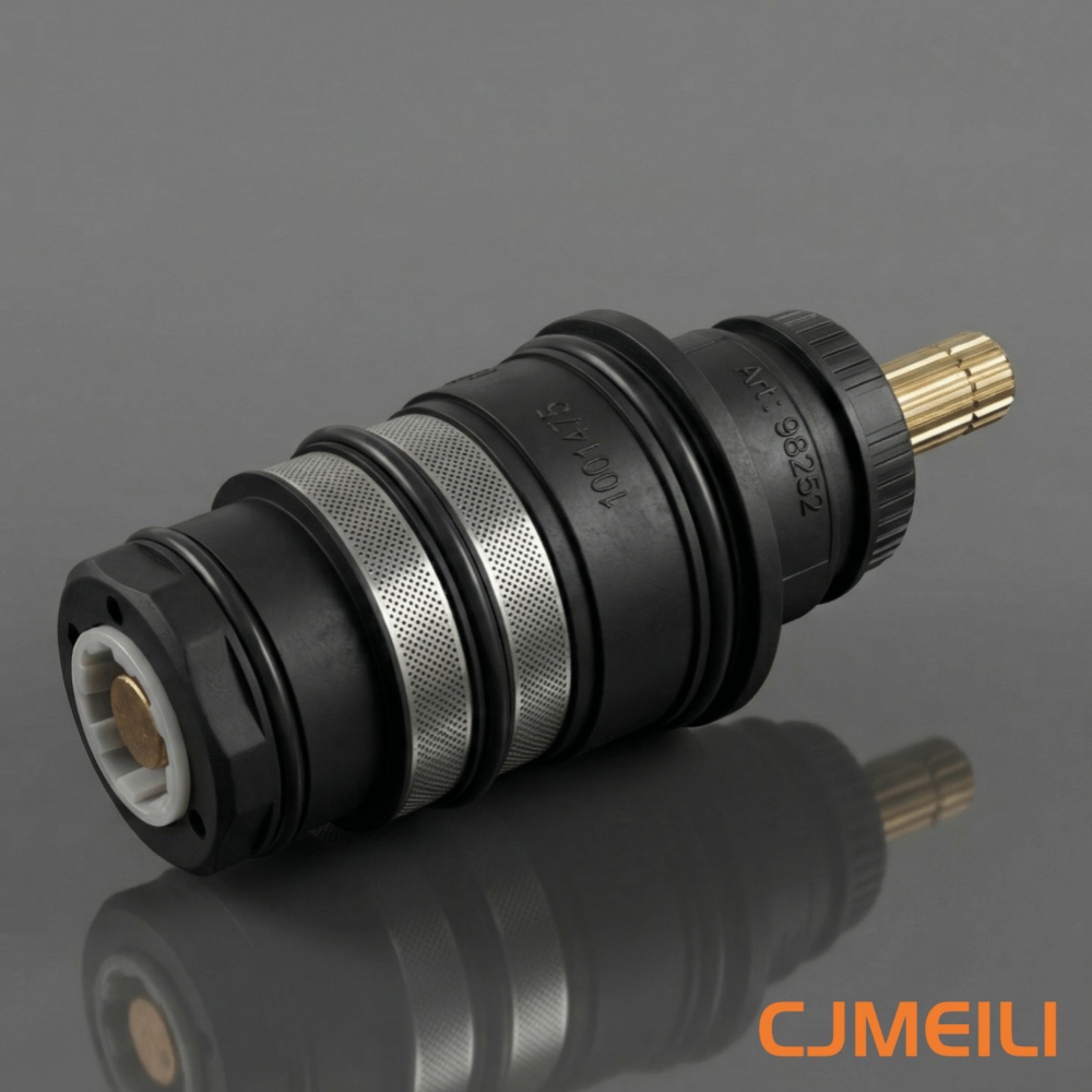 Cartucho de Repuesto para Válv - Shower Valve Cartridge reseña y precio
