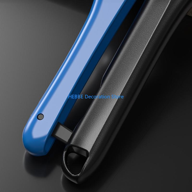 Cortador tubos PVC B0KC, herra - Pipe Cutter Ratchet reseña y precio