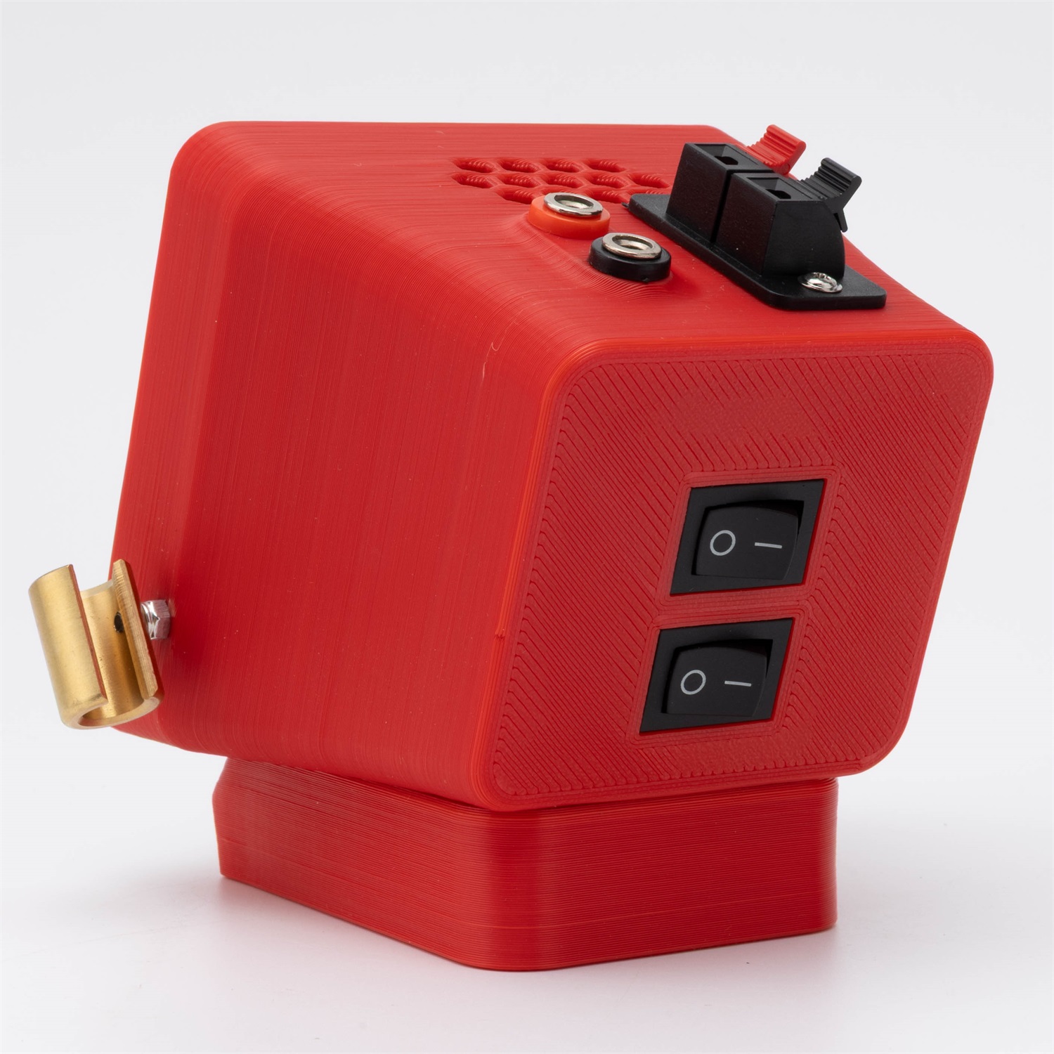 Estación de soldadura inalámbr - Milwaukee Drill M12 Fuel reseña y precio