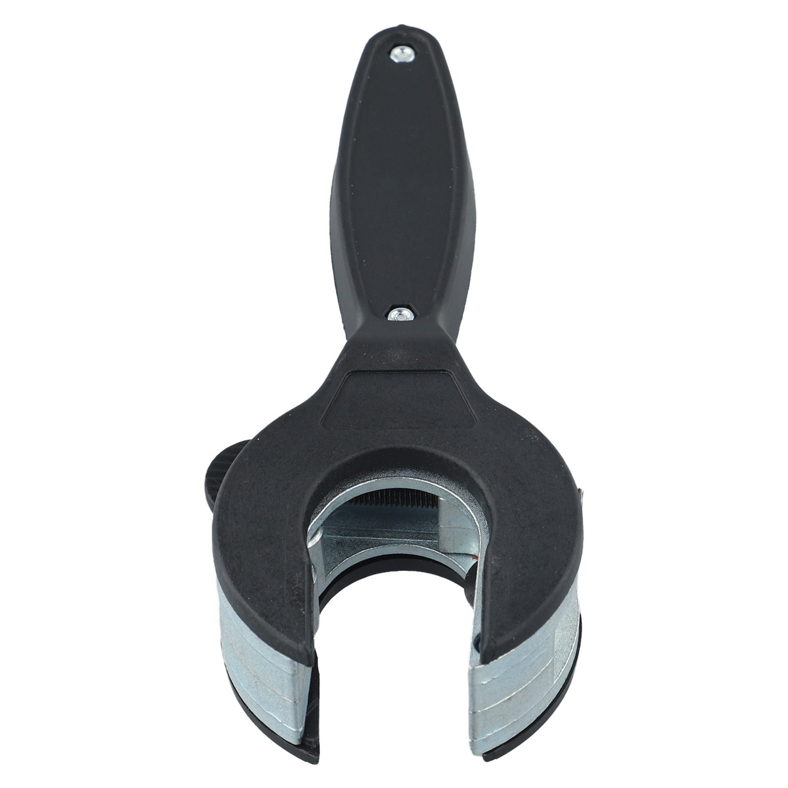 Cortador de tubos de cobre, co - Pipe Cutter Ratchet reseña y precio