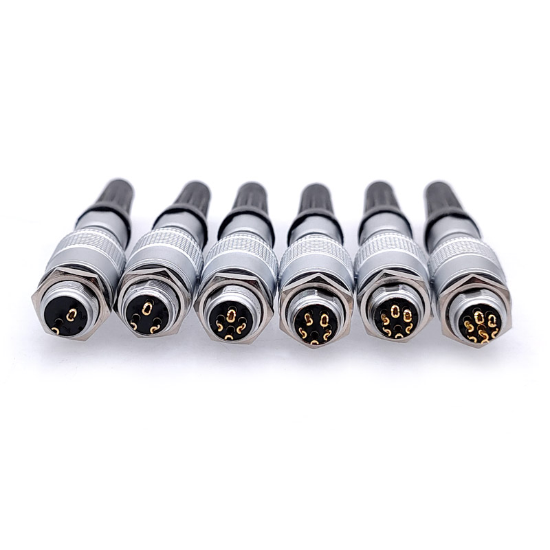 32 Piezas de Clips para Invern - Plastic Pipe Clip reseña y precio