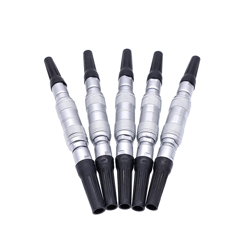 32 Piezas de Clips para Invern - Plastic Pipe Clip reseña y precio