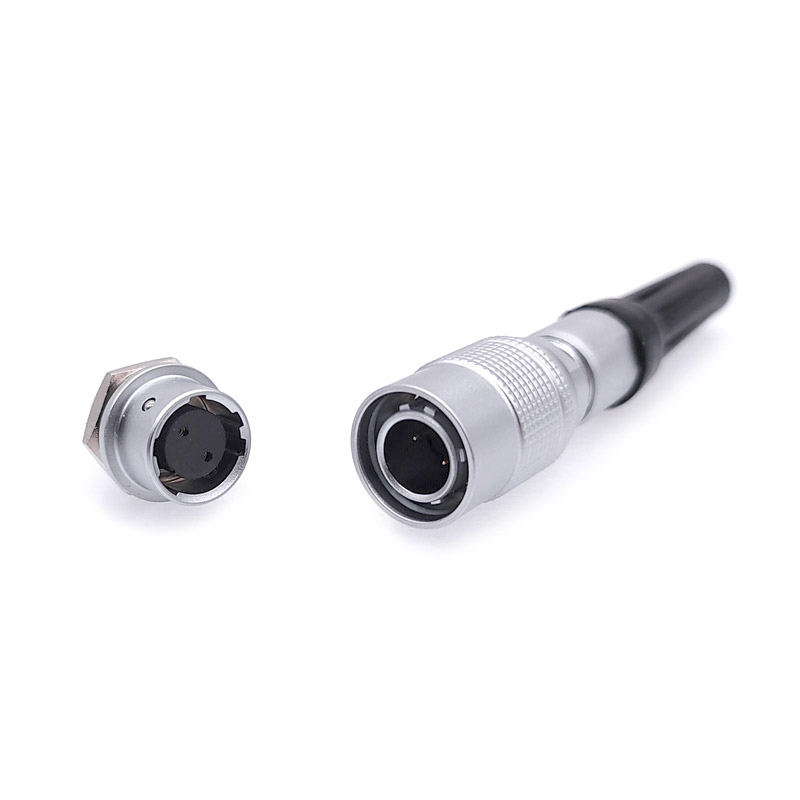 32 Piezas de Clips para Invern - Plastic Pipe Clip reseña y precio