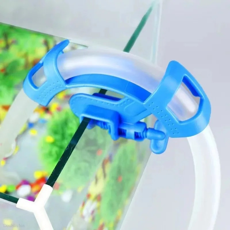 Abrazadera de sujeción para tu - Plastic Pipe Clip reseña y precio