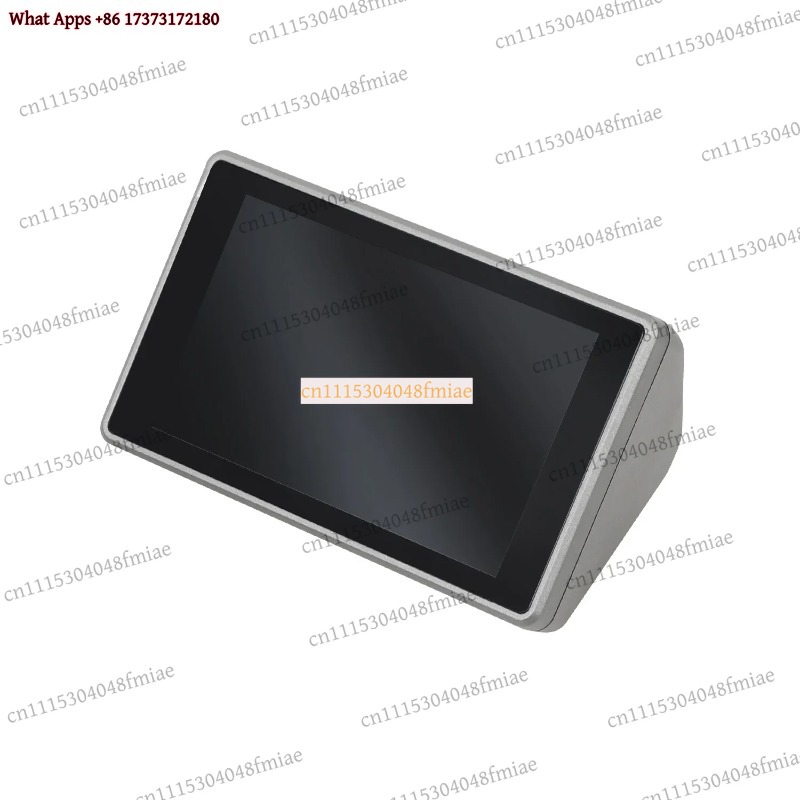 Módulo de pantalla LCD para im - Creality Printer K1 reseña y precio