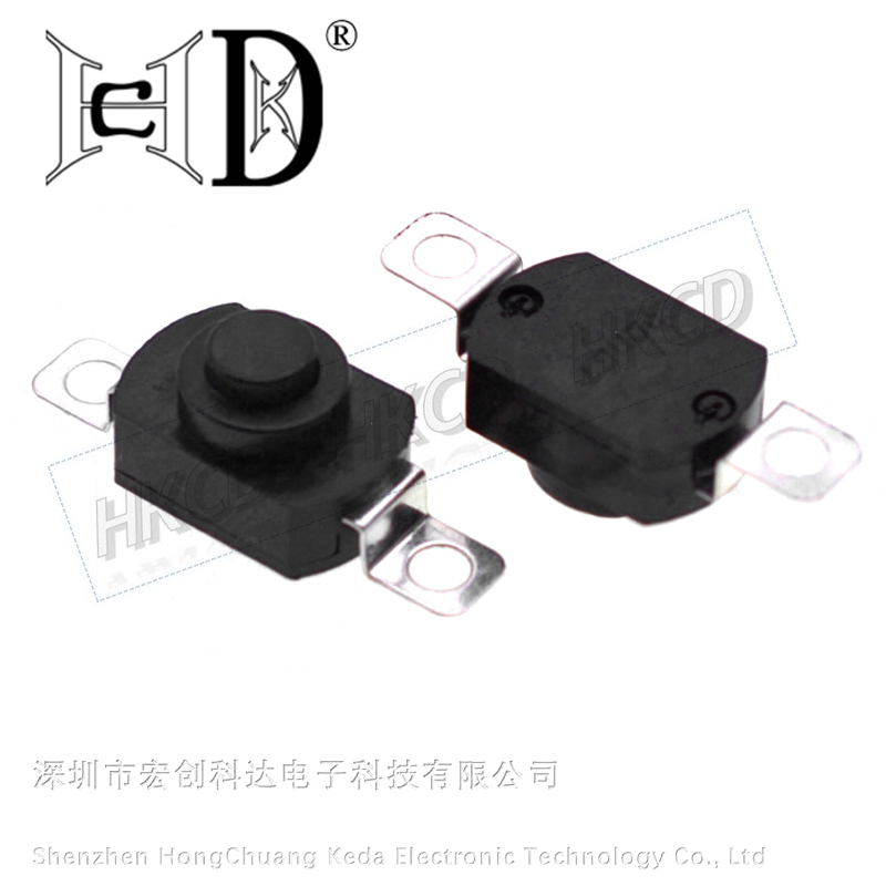 5 interruptores de botón pulsa - Push Fit Connector reseña y precio