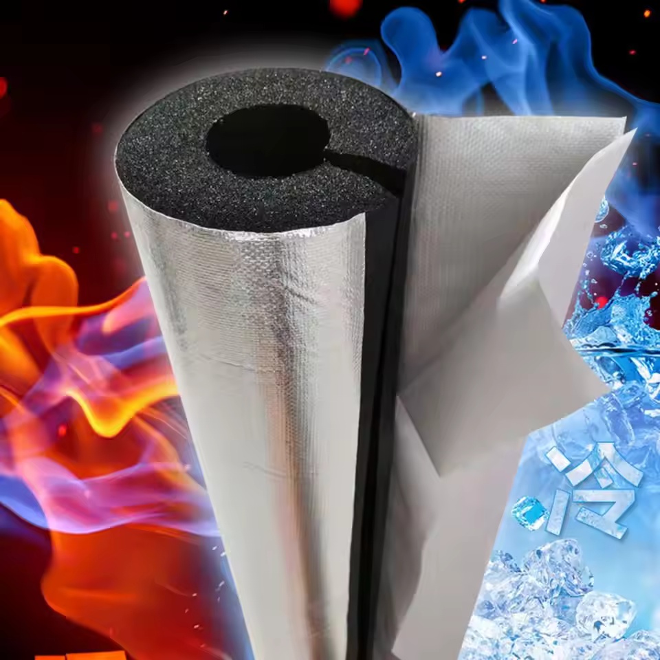 Protector de tubo de goma de e - Pipe Freeze Spray reseña y precio