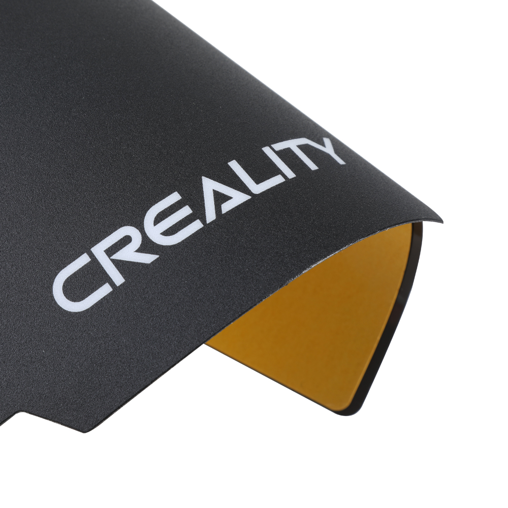 Creality Ender 3 placa adhesiv - Creality Printer K1 reseña y precio